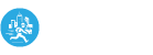 City couriers